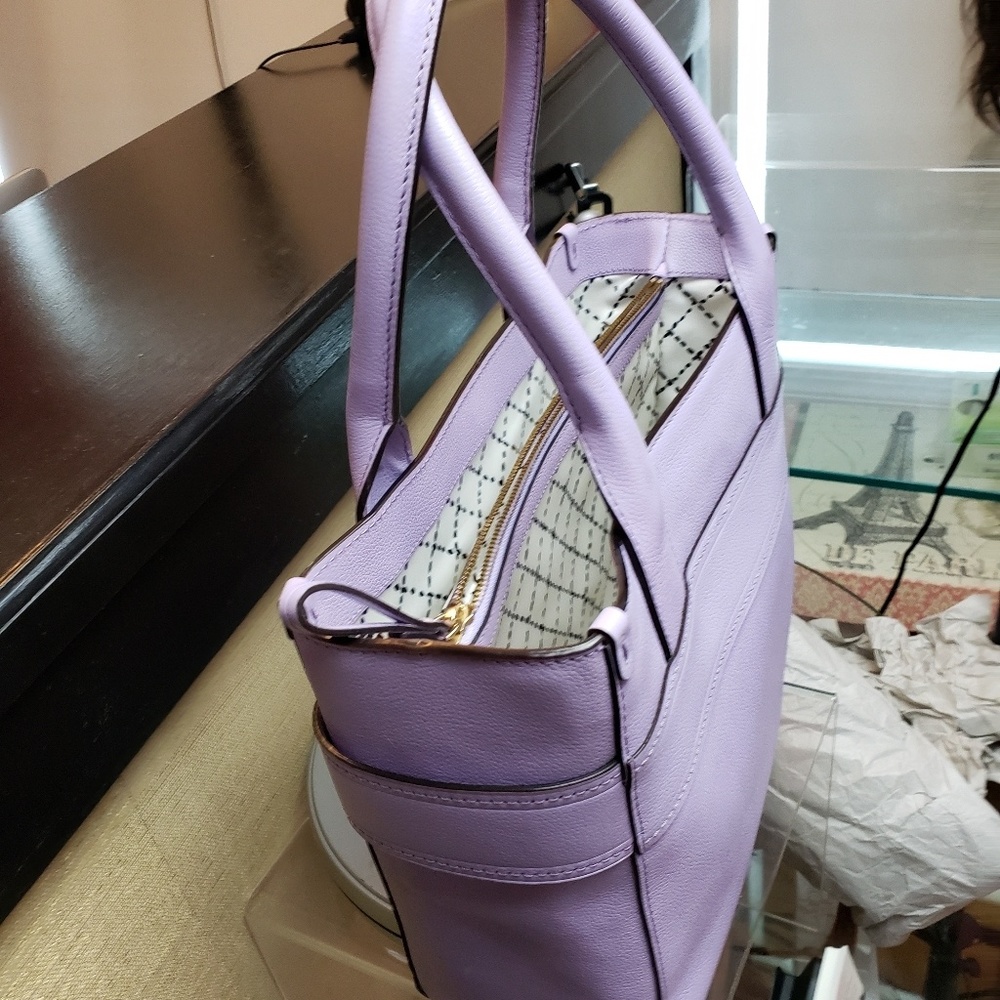 Kate Spade Bag